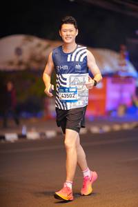 BIB: 
                            <button type="button" onclick="openModal(24099455)" class="btn btn-primary btn-sm float-right btn-popup" data-toggle="modal" data-target=".modal-high-quality">
                        <i class="fas fa-shopping-cart"></i> Add to Cart
                    </button>
                                            <button type="button" onclick="isThisMe(24099455, true)" class="btn btn-success btn-sm float-right btn-popup btn-isme hidden" data-toggle="tooltip" data-placement="bottom" title="นี่คือรูปของคุณใช่ไหม คลิกที่นี่เพื่อเอาเข้าอัลบั้ม">
                        <i class="fas fa-plus"></i> Add to album
                    </button>
                    <button type="button" onclick="isThisMe(24099455, false)" class="btn btn-warning btn-sm float-right btn-popup btn-isnotme hidden">
                        <i class="fas fa-ban"></i> Remove from album
                    </button>